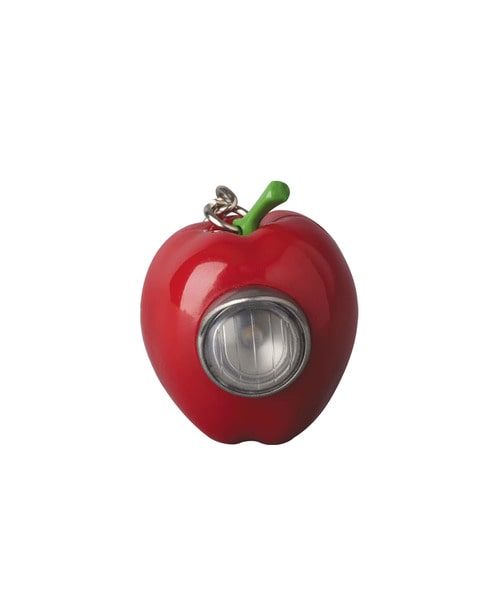 GILAPPLELIGHT