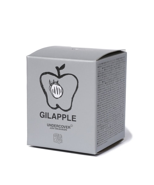 GILAPPLELIGHT