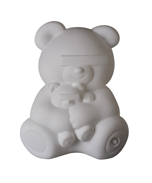 UBEAR LAMP