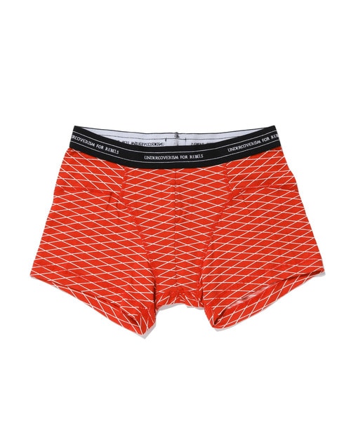 BOXER BLIEFS CONCOR