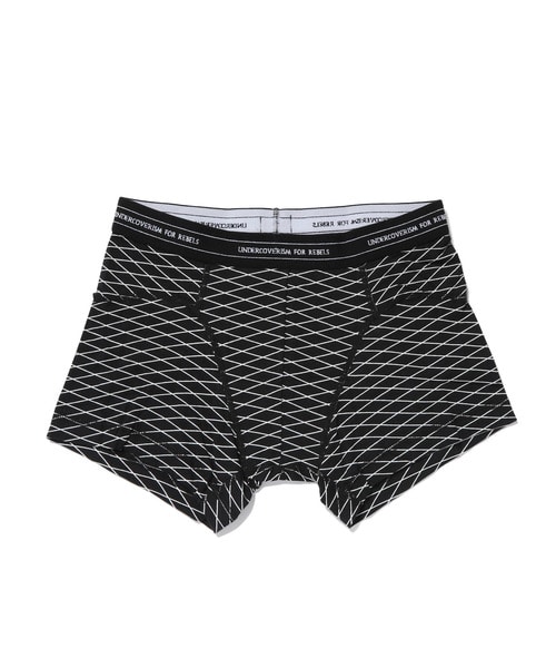 BOXER BLIEFS CONCOR