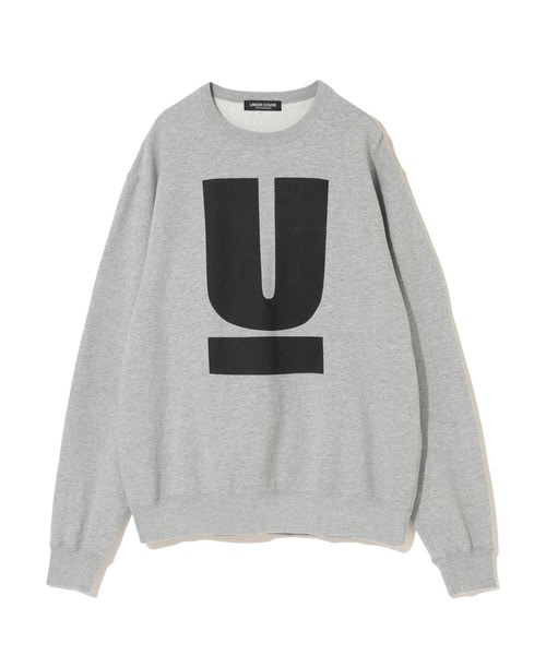 BASICICON SWEAT U