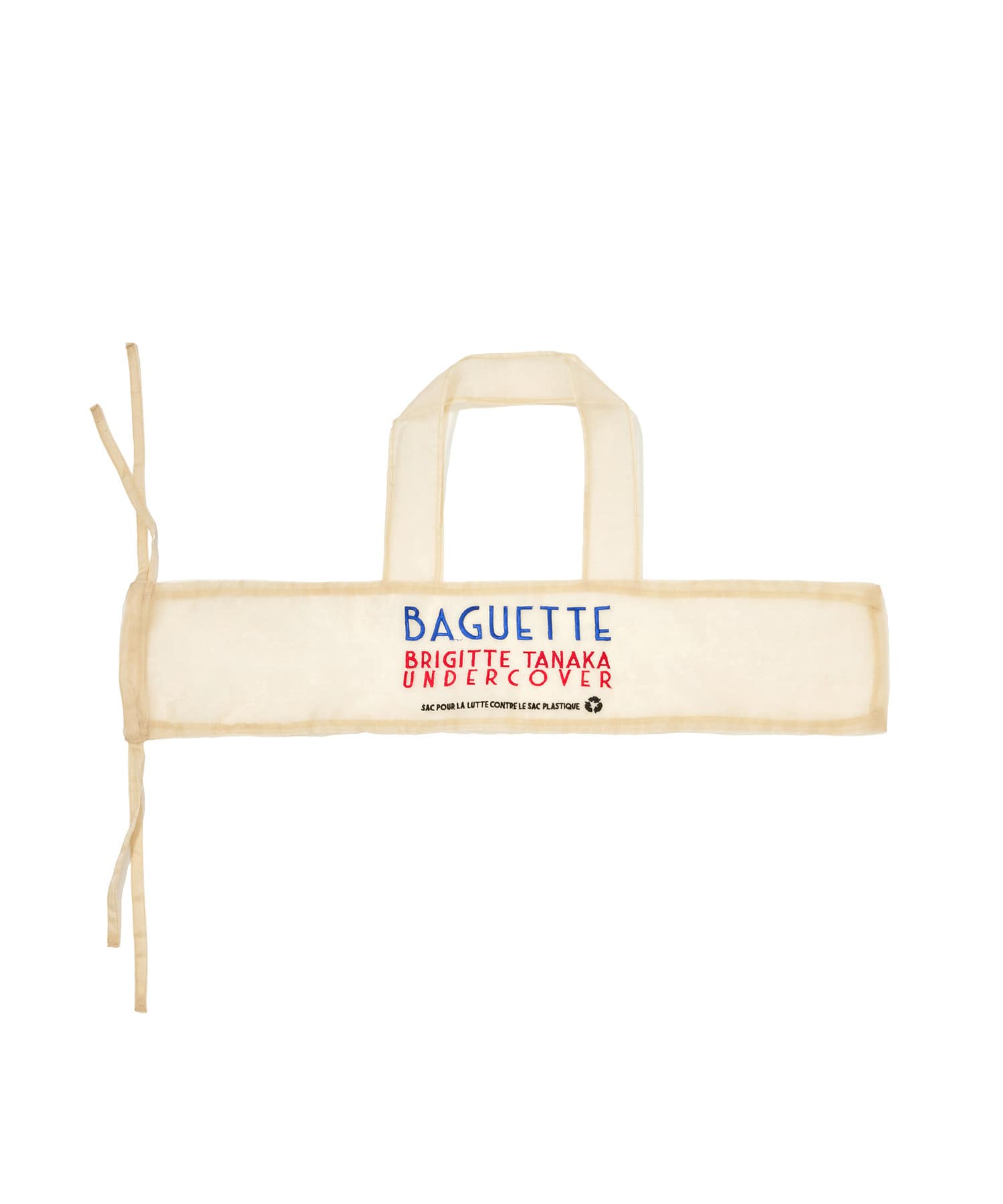 BAGUETTEBAG