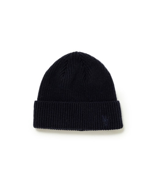 OZISM MONK BEANIE