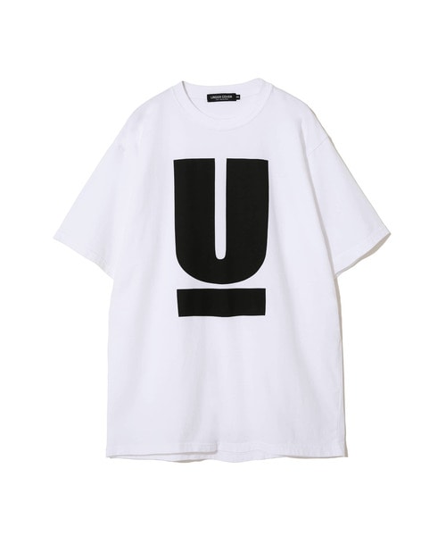 BASICICON TEE U