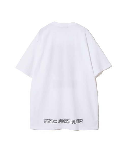 BASICICON TEE U