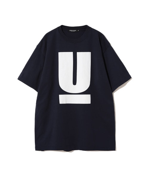 BASICICON TEE U