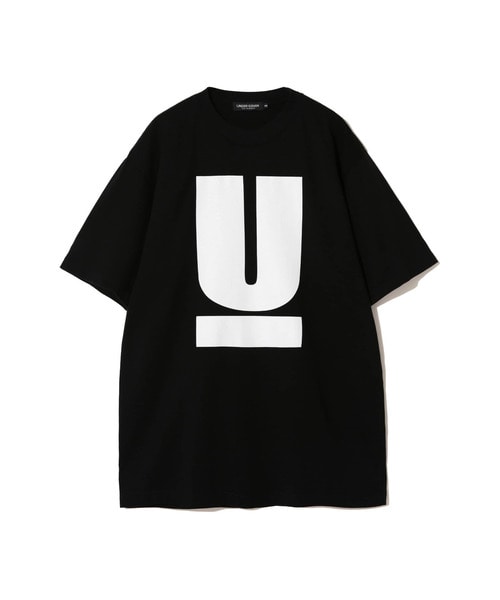 BASICICON TEE U