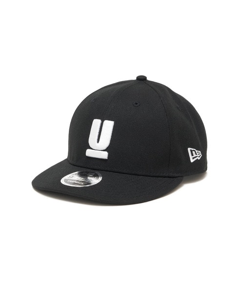 BASICICON PeTwill BBCAP 9FIFTY U