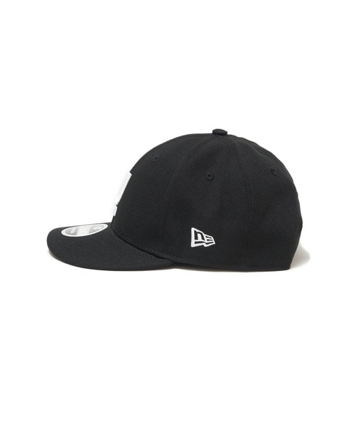 BASICICON PeTwill BBCAP 9FIFTY U