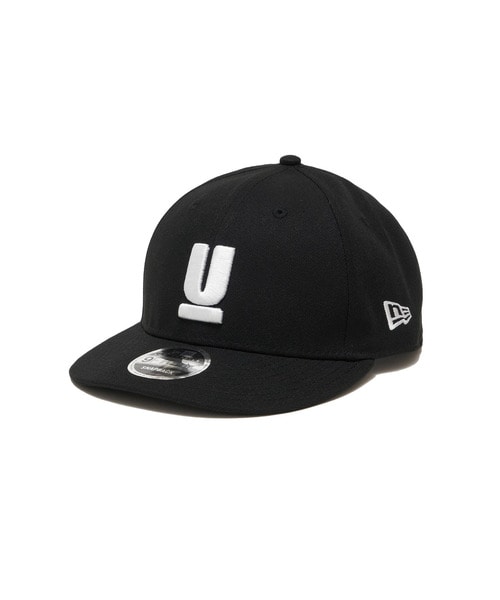 BASICICON PeTwill BBCAP 9FIFTY U