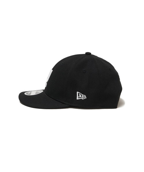 BASICICON PeTwill BBCAP 9FIFTY U