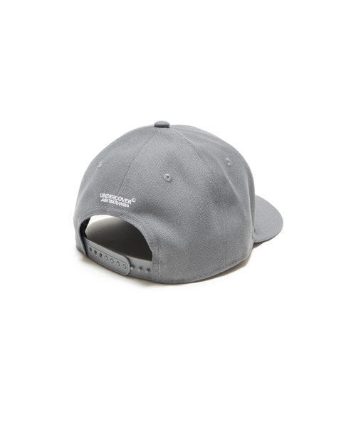 BASICICON PeTwill BBCAP 9FIFTY BEAR