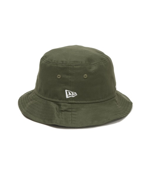 BASICICON CoTwill BUCKETHAT U