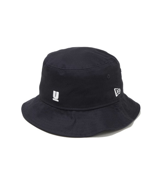 BASICICON CoTwill BUCKETHAT U