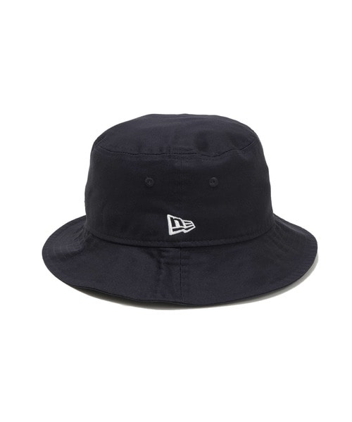 BASICICON CoTwill BUCKETHAT U