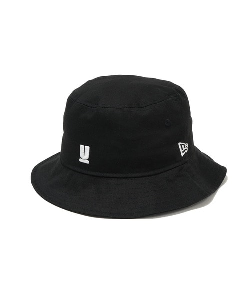 BASICICON CoTwill BUCKETHAT U