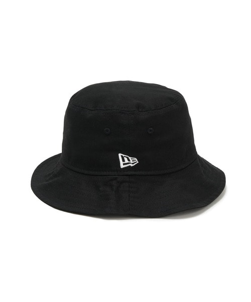 BASICICON CoTwill BUCKETHAT U