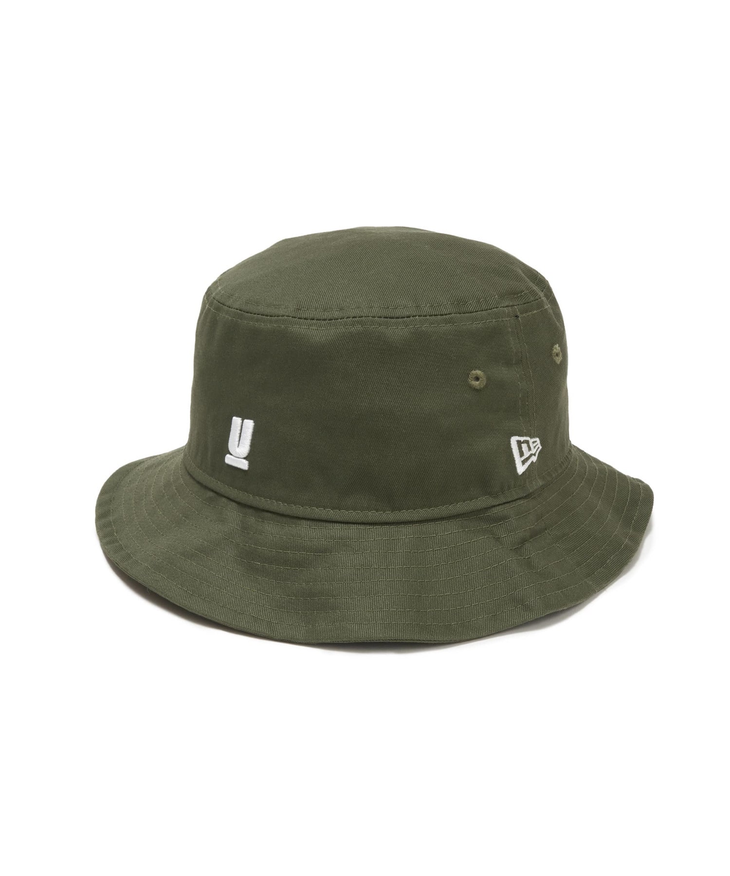 BASICICON CoTwill BUCKETHAT U