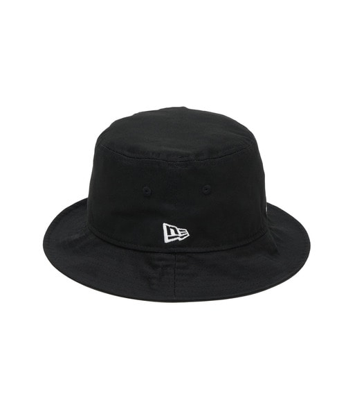 BASICICON CoTwill BUCKETHAT BEAR