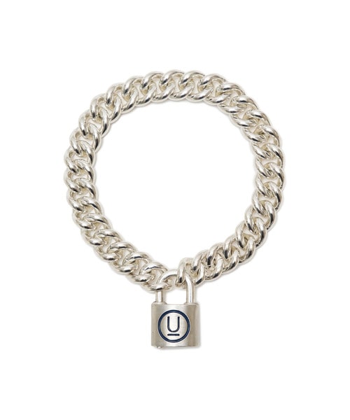 UC Rabbit Padlock Bracelet